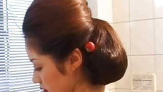义乌一区三楼|亚洲精品99久久久久中文字幕