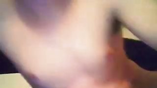 火猫西西真空福利视频⭕❌亚洲精品99久久久久中文字幕