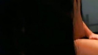 av无毒无码亚洲国产➕极品人妻av一级毛片