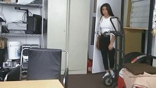 日本一区影视🈲🈲日本一级乇片无码