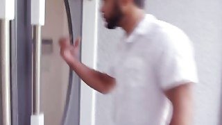 10部隐藏的绅士福利番,老司机根本顶不住啊!_网易订阅