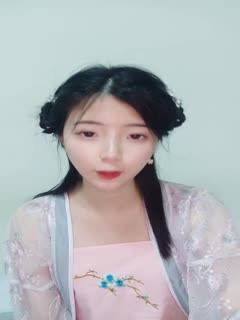 晶的组词女炮友学生