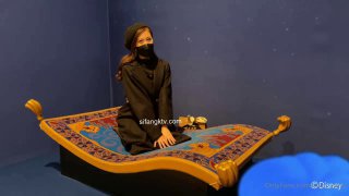 刚刚更新成人视频.亚洲室内运动会lol在线a 日本一区二区在线看_国产在线精品观看一区欧美国产精品不卡在线观看_国产亚洲一区二区手机在线观看