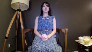 欧美性人鲁_欧美亚洲精品成人视频