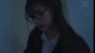 一区二区欧美电影,成人视频高清免费观看