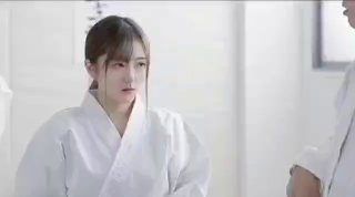 成片一区二区三区在线观看
