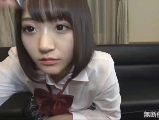 性感柳岩床上写真视频⭕❌❌美女爆光直播
