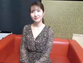 成品网站W灬源码女朋友的诱惑